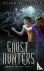 Ghost Hunters - Bones in th...