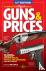 The Official Gun Digest Boo...