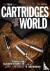 Cartridges of the World, 17...
