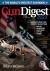 Gun Digest 2023, 77th Editi...