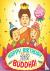 Happy Birthday, Buddha! - J...