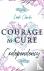 Courage to Cure Codependenc...