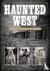 Haunted West - Legendary Ta...