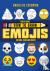 How to Draw Emojis - Learn ...