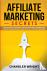 Affiliate Marketing - Secre...