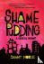 Shame Pudding - A Graphic M...