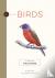 Birds - An Illustrated Fiel...