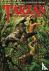 Tarzan of the Apes - Edgar ...