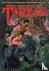 The Beasts of Tarzan - Edga...