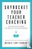 Skyrocket Your Teacher Coac...