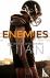 Tijan - Enemies