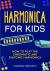 Harmonica for Kids - How to...