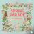 Kay, Camelia - Spring Parade