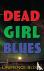 Block, Lawrence - Dead Girl Blues