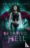 Bedford, Erin - Betrayed by Hell