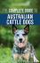 The Complete Guide to Austr...