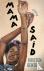 Mama Said - Stories