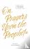 On Prayers Upon the Prophet