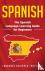 Spanish - The Spanish Langu...