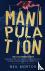 Manipulation - The Little-K...