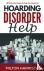 Hoarding Disorder Help - 15...