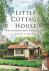 Little Cottage House - Revo...