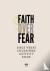 Faith over Fear Coloring an...
