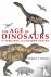 The Age of Dinosaurs in Vir...