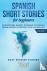 Spanish Short Stories for B...