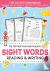 Sight Words Top 150 Must Kn...