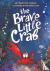 The Brave Little Crab