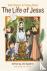 The Life of Jesus - Bible R...