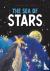 Costanzo, Beth - The Sea of Stars