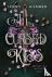 Hickman, Jenny - A Cursed Kiss
