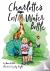 Charlotte's Lost Water Bottle