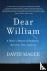 Dear William - A Father's M...