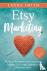 Smith, Laura - Etsy Marketing