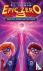 Epic Zero 3 - Tales of a Su...