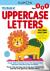 My Book of Uppercase Letters