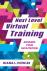 Next Level Virtual Training...