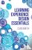 Learning Experience Design ...