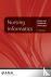 Nursing Informatics - Scope...