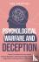 Psychological Warfare and D...