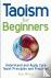 Taoism for Beginners - Unde...
