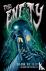 de Felitta, Frank - The Entity