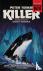Killer (Paperbacks from Hell)