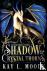 Shadow and Crystal Thorns
