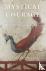 Mystical Courage - Commenta...