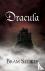 Dracula (A Reader's Library...