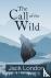 The Call of the Wild (Reade...